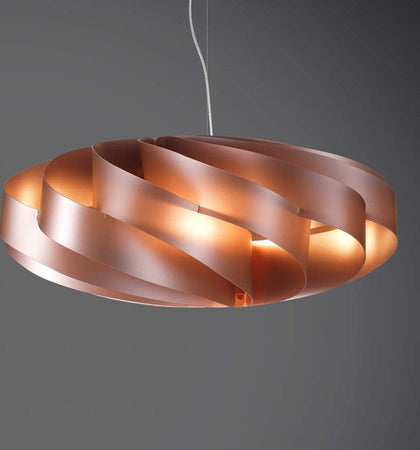 Lampadario-moderno-Linea-Zero-FLAT-S-E27-LED-rame-polilux-sospensione-camerette