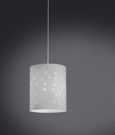 Lampadario-moderno-Linea-Zero-POIS-908-XL-P-E27-LED-polilux-sospensione