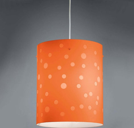 Lampadario-moderno-Linea-Zero-POIS-908-XL-P-E27-LED-polilux-sospensione