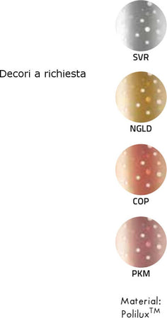 Lampadario-moderno-Linea-Zero-POIS-908-XL-P-E27-LED-polilux-sospensione