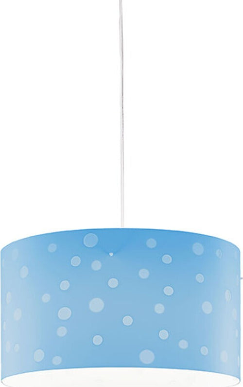 Lampadario-moderno-Linea-Zero-POIS-908-XXL-P5-E27-LED-polilux-sospensione