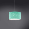 Lampadario-moderno-Linea-Zero-POIS-908-XXL-P5-E27-LED-polilux-sospensione