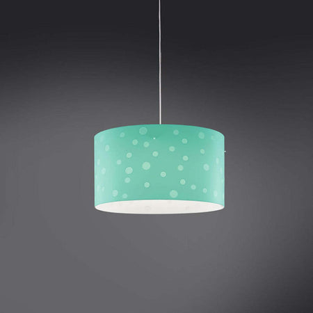 Lampadario-moderno-Linea-Zero-POIS-908-XXL-P5-E27-LED-polilux-sospensione