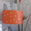 Lampadario-moderno-Linea-Zero-POIS-908-XXL-P5-E27-LED-polilux-sospensione