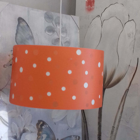 Lampadario-moderno-Linea-Zero-POIS-908-XXL-P5-E27-LED-polilux-sospensione