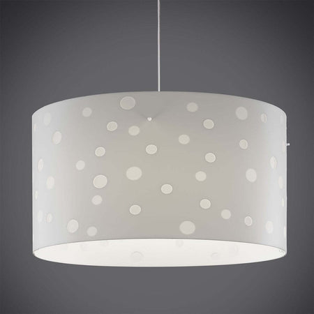 Lampadario-moderno-Linea-Zero-POIS-908-XXL-P5-E27-LED-polilux-sospensione