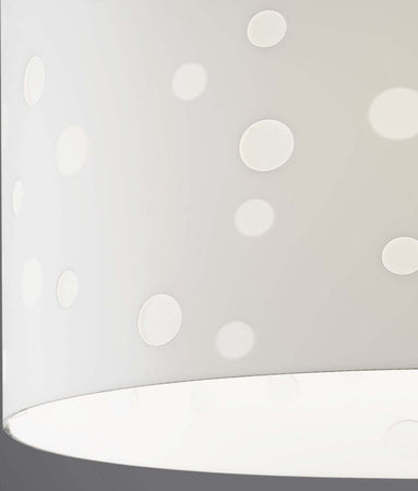 Lampadario-moderno-Linea-Zero-POIS-908-XXL-P5-E27-LED-polilux-sospensione