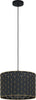 Lampadario-Moderno-Marasales-Piccolo-1-Luce-Acciaio-Nero