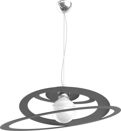 Lampadario-moderno-metallo-Top-Light-BUNGEE-1197-S50-E27-LED-lampada-soffitto