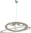 Lampadario-moderno-metallo-Top-Light-BUNGEE-1197-S50-E27-LED-lampada-soffitto