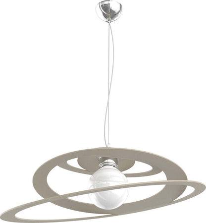 Lampadario-moderno-metallo-Top-Light-BUNGEE-1197-S50-E27-LED-lampada-soffitto