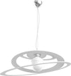 Lampadario-moderno-metallo-Top-Light-BUNGEE-1197-S50-E27-LED-lampada-soffitto
