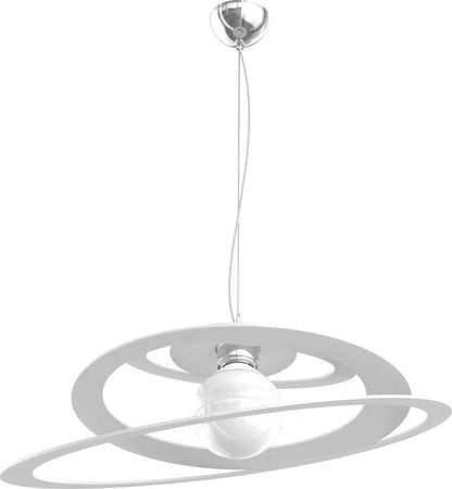 Lampadario-moderno-metallo-Top-Light-BUNGEE-1197-S50-E27-LED-lampada-soffitto