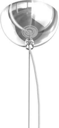 Lampadario-moderno-metallo-Top-Light-BUNGEE-1197-S50-E27-LED-lampada-soffitto
