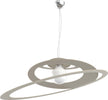 Lampadario-moderno-metallo-Top-Light-BUNGEE-1197-S70-E27-LED-lampada-soffitto