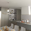 Lampadario-moderno-metallo-Top-Light-BUNGEE-1197-S70-E27-LED-lampada-soffitto