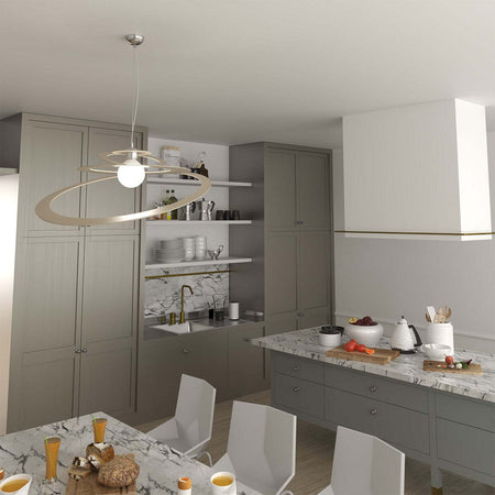 Lampadario-moderno-metallo-Top-Light-BUNGEE-1197-S70-E27-LED-lampada-soffitto