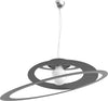 Lampadario-moderno-metallo-Top-Light-BUNGEE-1197-S70-E27-LED-lampada-soffitto