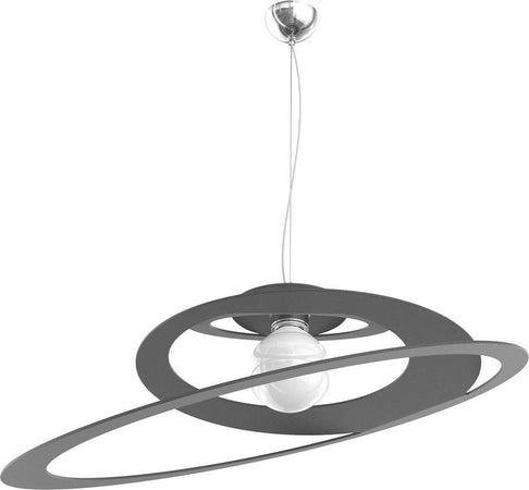 Lampadario-moderno-metallo-Top-Light-BUNGEE-1197-S70-E27-LED-lampada-soffitto