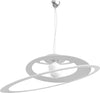 Lampadario-moderno-metallo-Top-Light-BUNGEE-1197-S70-E27-LED-lampada-soffitto