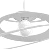 Lampadario-moderno-metallo-Top-Light-BUNGEE-1197-S70-E27-LED-lampada-soffitto