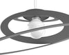 Lampadario-moderno-metallo-Top-Light-BUNGEE-1197-S70-E27-LED-lampada-soffitto