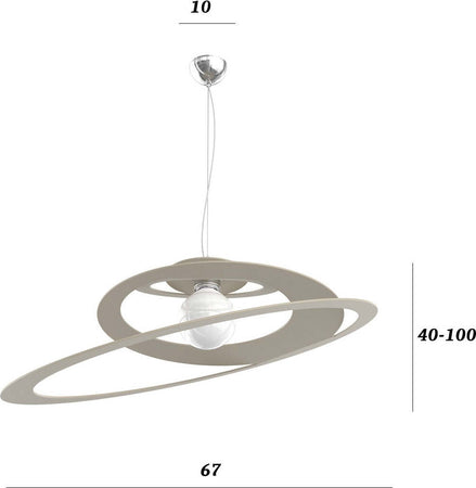 Lampadario-moderno-metallo-Top-Light-BUNGEE-1197-S70-E27-LED-lampada-soffitto
