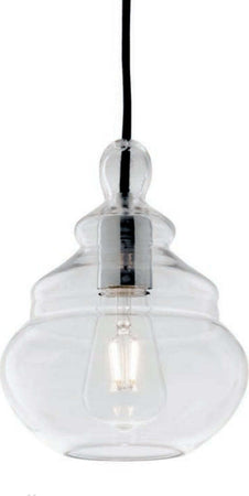 Lampadario-moderno-Miloox-ADONE-1744.14-E27-LED-vetro-sospensione