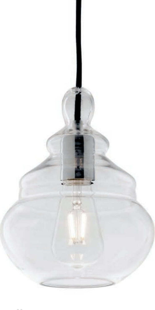 Lampadario-moderno-Miloox-ADONE-1744.14-E27-LED-vetro-sospensione