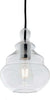 Lampadario-moderno-Miloox-ADONE-1744.14-E27-LED-vetro-sospensione