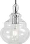 Lampadario-moderno-Miloox-ADONE-1744.14-E27-LED-vetro-sospensione