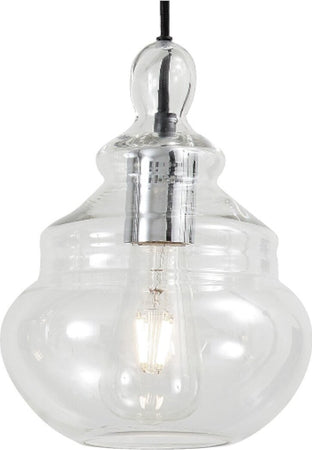 Lampadario-moderno-Miloox-ADONE-1744.14-E27-LED-vetro-sospensione
