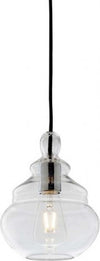 Lampadario-moderno-Miloox-ADONE-1744.14-E27-LED-vetro-sospensione
