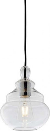 Lampadario-moderno-Miloox-ADONE-1744.14-E27-LED-vetro-sospensione