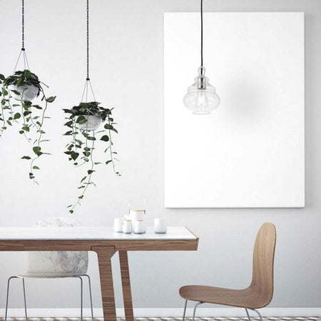 Lampadario-moderno-Miloox-ADONE-1744.14-E27-LED-vetro-sospensione