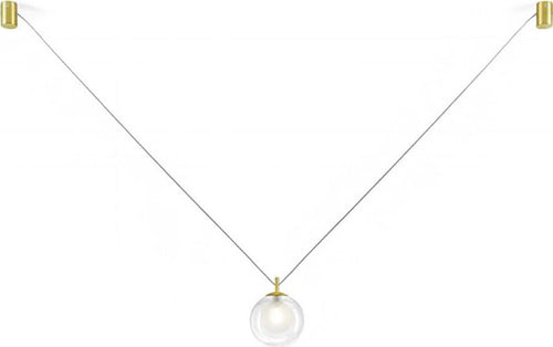 Lampadario-moderno-Miloox-ALADINO-1744-139-G9-LED-sospensione