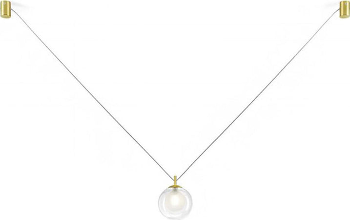 Lampadario-moderno-Miloox-ALADINO-1744-139-G9-LED-sospensione