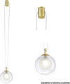 Lampadario-moderno-Miloox-ALADINO-1744-139-G9-LED-sospensione