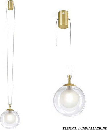 Lampadario-moderno-Miloox-ALADINO-1744-139-G9-LED-sospensione