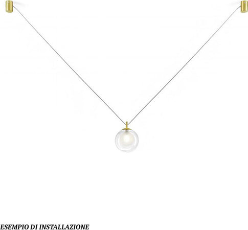 Lampadario-moderno-Miloox-ALADINO-1744-139-G9-LED-sospensione