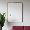 Lampadario-moderno-Miloox-ALADINO-1744-139-G9-LED-sospensione