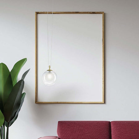 Lampadario-moderno-Miloox-ALADINO-1744-139-G9-LED-sospensione