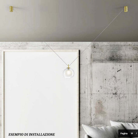 Lampadario-moderno-Miloox-ALADINO-1744-139-G9-LED-sospensione