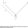 Lampadario-moderno-Miloox-ALADINO-1744-139-G9-LED-sospensione