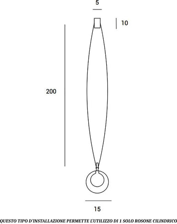 Lampadario-moderno-Miloox-ALADINO-1744-139-G9-LED-sospensione