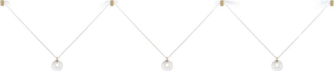 Lampadario-moderno-Miloox-ALADINO-1744-141-G9-LED-sospensione