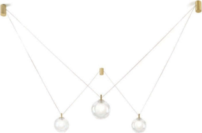 Lampadario-moderno-Miloox-ALADINO-1744-141-G9-LED-sospensione