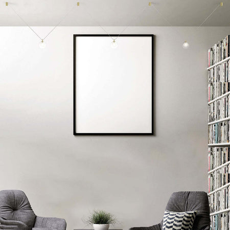 Lampadario-moderno-Miloox-ALADINO-1744-141-G9-LED-sospensione