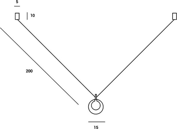 Lampadario-moderno-Miloox-ALADINO-1744-141-G9-LED-sospensione