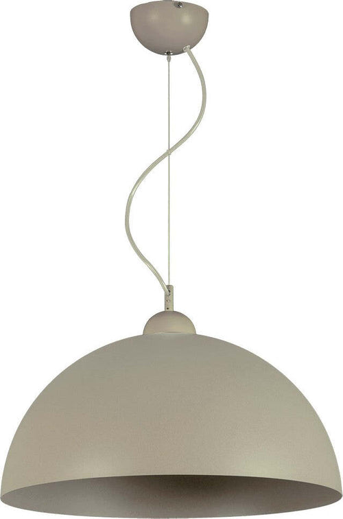 Lampadario-moderno-Padana-Lampadari-LUNA-1111-S1-E27-LED-metallo-sospensione